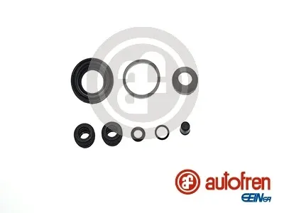 Ремкомплект супорту Rover 400 RT