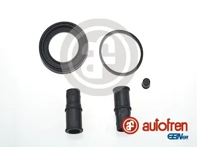 Ремкомплект переднього супорту D4331 Autofren