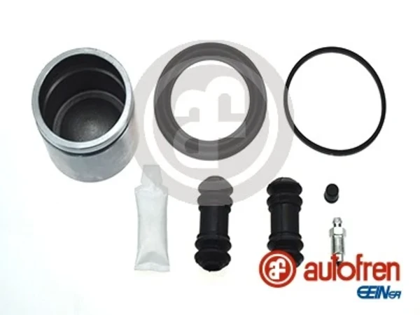 Ремкомплект переднього супорту D42115C Autofren
