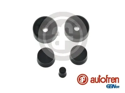 Ремкомплект переднього гальмівного циліндру D3054 Autofren