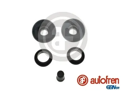 Ремкомплект заднього гальмівного циліндру D3091 Autofren