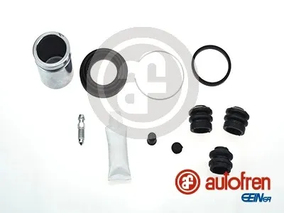 Ремкомплект супорту D41691C Autofren