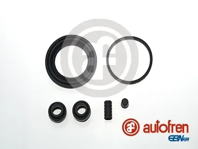 Ремкомплект переднього супорту D4760 Autofren