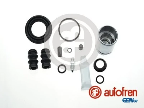 Ремкомплект супорту D41612C Autofren