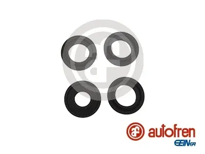 Ремкомплект гальмівного циліндру D1728 Autofren