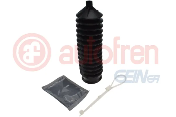 Пильник рульової рейки D9323 Autofren