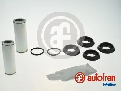 Ремкомплект переднього супорту D7062C Autofren