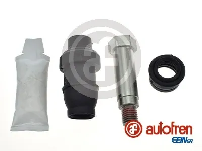 Направляюча супорту заднього D7118C Autofren
