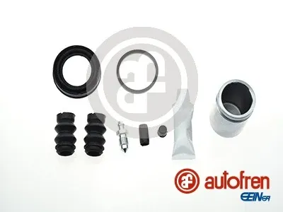 Ремкомплект супорту D41141C Autofren