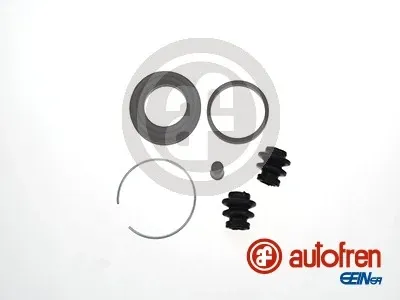 Ремкомплект супорту D42406 Autofren