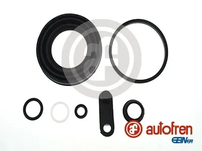 Ремкомплект супорту D42607 Autofren