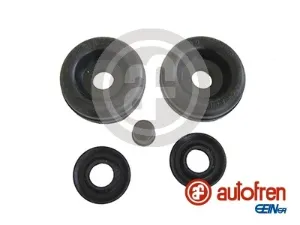 D3113 AUTOFREN