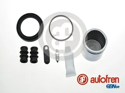 Ремкомплект переднього супорту D41178C Autofren