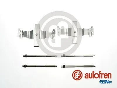  D42678A Autofren