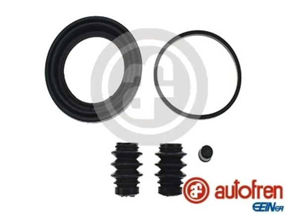 Ремкомплект переднього супорту D41038 Autofren