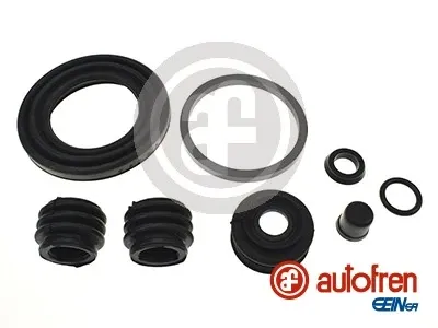Ремкомплект супорту D41488 Autofren
