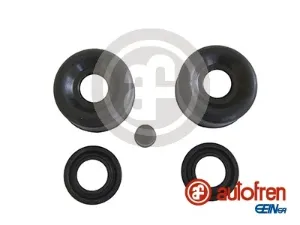 D3194 AUTOFREN