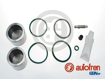 Ремкомплект супорту D42537C Autofren