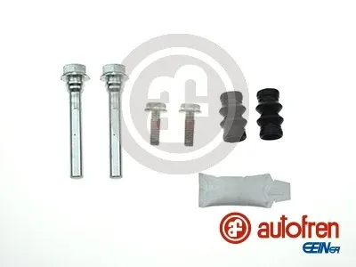 Ремкомплект супорту D7084C Autofren