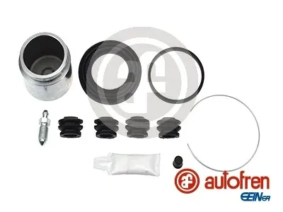 Ремкомплект переднього супорту D41137C Autofren