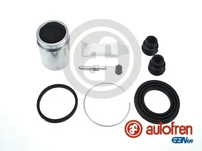 Ремкомплект супорту D41846C Autofren