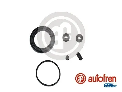 Ремкомплект переднього супорту D41334 Autofren
