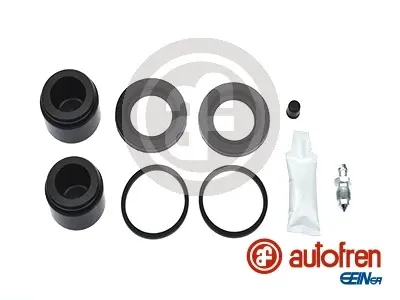 Ремкомплект супорту A1634230298 Mercedes