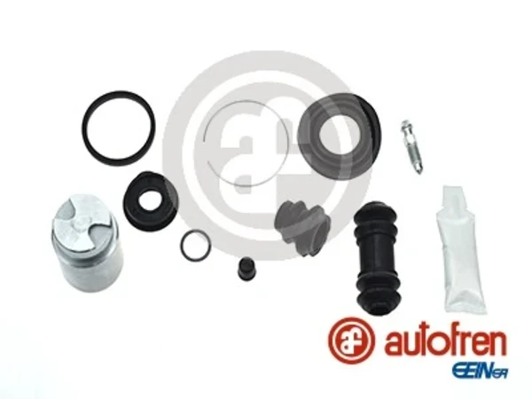 Ремкомплект супорту D41681C Autofren