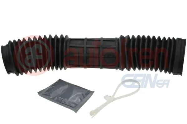 Пильник рульової рейки D9052 Autofren