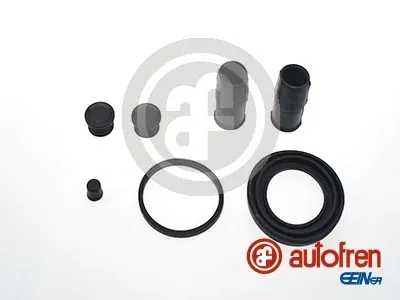 Ремкомплект супорту D4525 Autofren