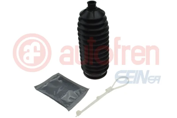 Пильник рульової рейки D9261 Autofren