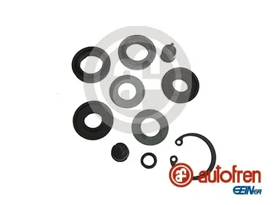 Ремкомплект гальмівного циліндру D1432 Autofren