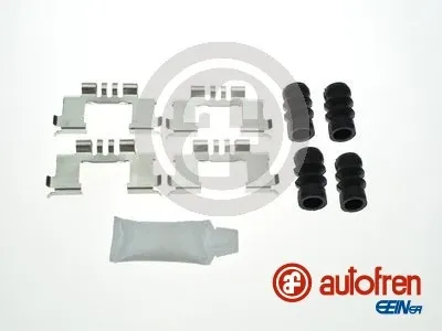  D42990A Autofren