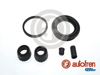 Ремкомплект супорту D4605 Autofren