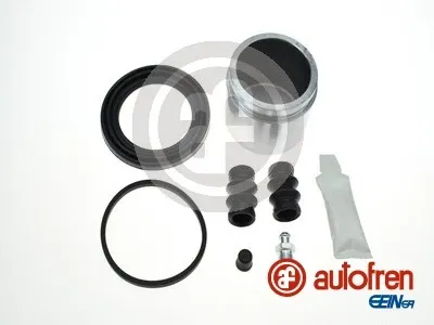Ремкомплект переднього супорту D42711C Autofren