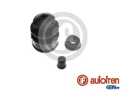 Ремкомплект робочого циліндру зчеплення D3134 Autofren