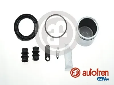 Ремкомплект переднього супорту D41087C Autofren