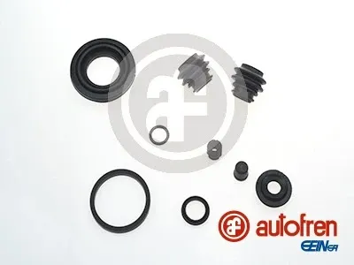 Ремкомплект супорту D42334 Autofren