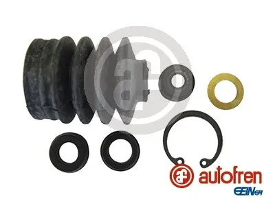 Ремкомплект гальмівного циліндру D1659 Autofren