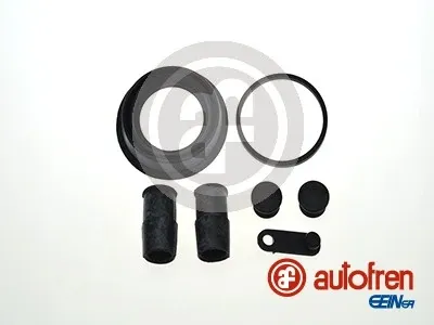 Ремкомплект переднього супорту D42411 Autofren