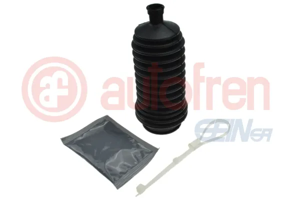 Пильник рульової рейки D9271 Autofren