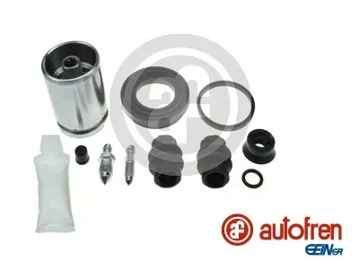 Ремкомплект супорту D41124K Autofren