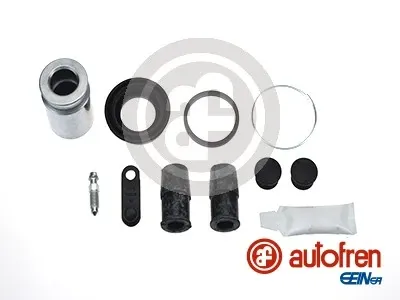 Ремкомплект супорту D42168C Autofren
