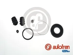 D4426 AUTOFREN