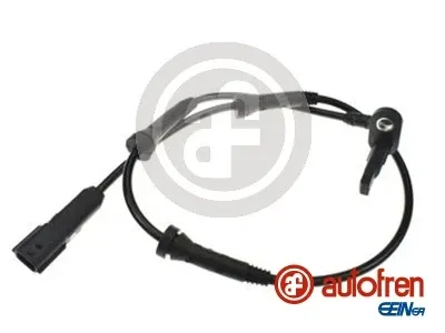 Датчик АБС передній DS0107 Autofren