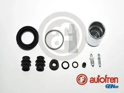 Ремкомплект супорту D41124C Autofren