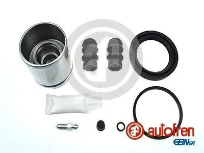Ремкомплект переднього супорту D42171C Autofren