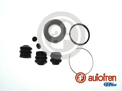 Ремкомплект супорту D4579 Autofren