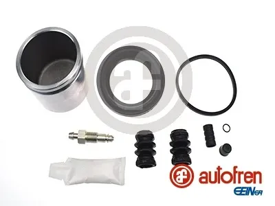 Ремкомплект переднього супорту D41112C Autofren