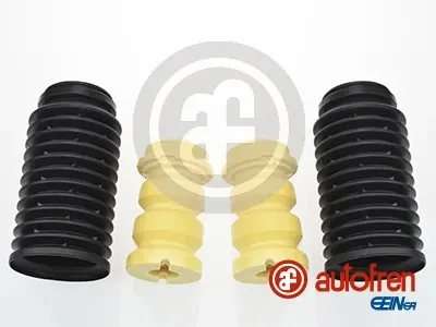 Відбійник заднього амортизатора D5010 Autofren